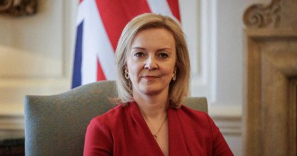 "Мы будем подрывать экономику России": у стран G7 есть согласие уменьшать зависимость от газа РФ