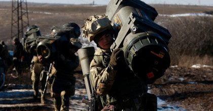 Где будет ключевая битва за Донбасс и стоит ли врагу рассчитывать на успех: ответ военного эксперта