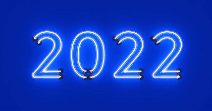 Астролог рассказала, чем опасна магическая дата 22.02.2022 для каждого знака зодиака