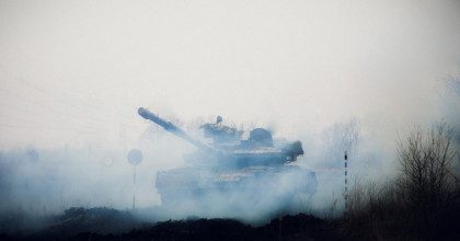 ВСУ нужно увеличить мощь ударов в 5 раз: военный эксперт назвал сроки окончания войны в Украине