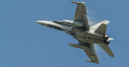 "Сами закрыли небо": Украина уже уничтожила 3 воздушные армии российских оккупантов – Арестович