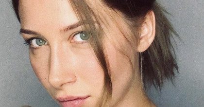 Егорова огребла от дочери: Ровинская публично послала свою мать