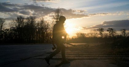 СБУ перехватила разговоры агрессора: раскрыты планы России по захвату Украины