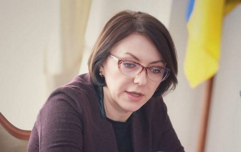 Агресія Росії: в Міноборони розповіли, чи можливий обстріл Києва