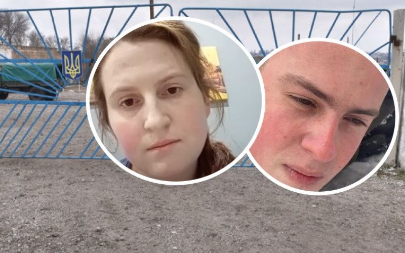 "Мені страшно уявити": сестра "дніпровського стрільця" розповіла, чому він міг піти на вбивство