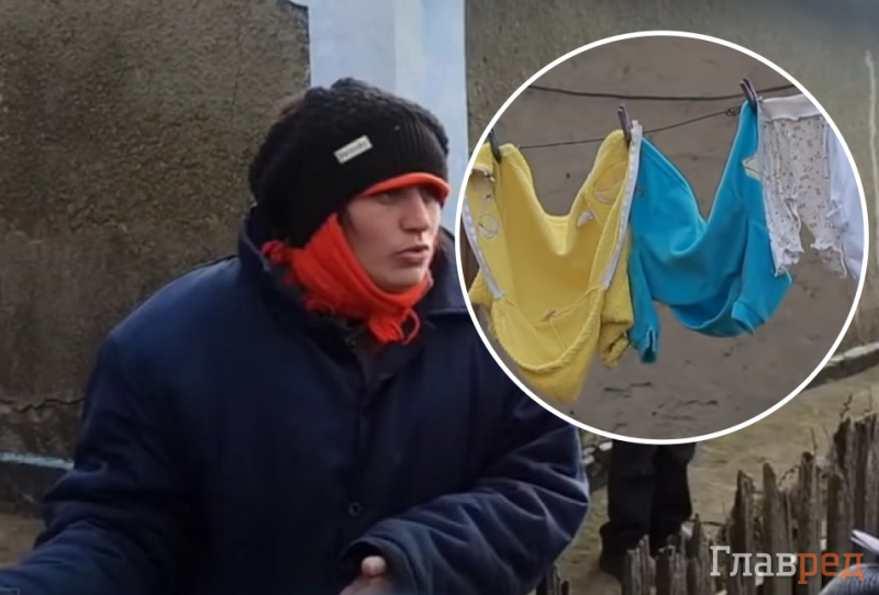 Навіть не приходить до лікарні: мати, яка годувала немовля сумішшю з самогоном, відмовилася від нього