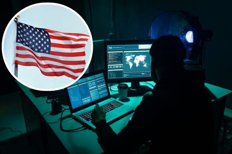 Через кібератаки на Україну: у Сенаті США планують нові санкції проти Росії