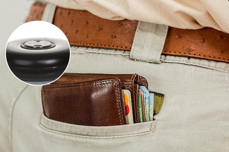 В Украине существенно подешевел автогаз