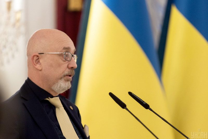 Признание Путиным "ЛДНР" – реальный сценарий: Украину ожидает шантаж по Донбассу