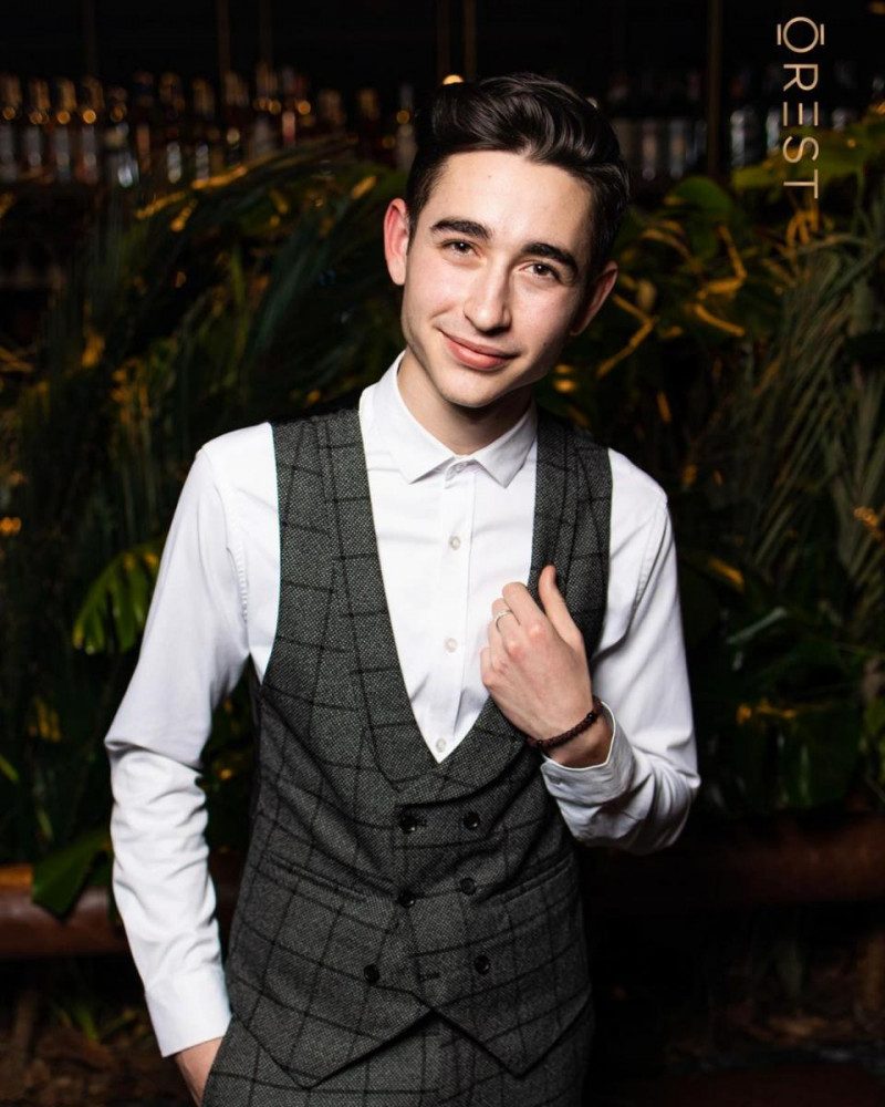 Роман Сасанчин продає квартиру в Києві, яку виграв на Голосі країни: що сталося