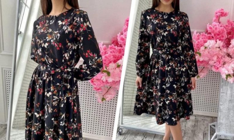 6 незамінних речей, які дозволять виглядати модно навесні 2022