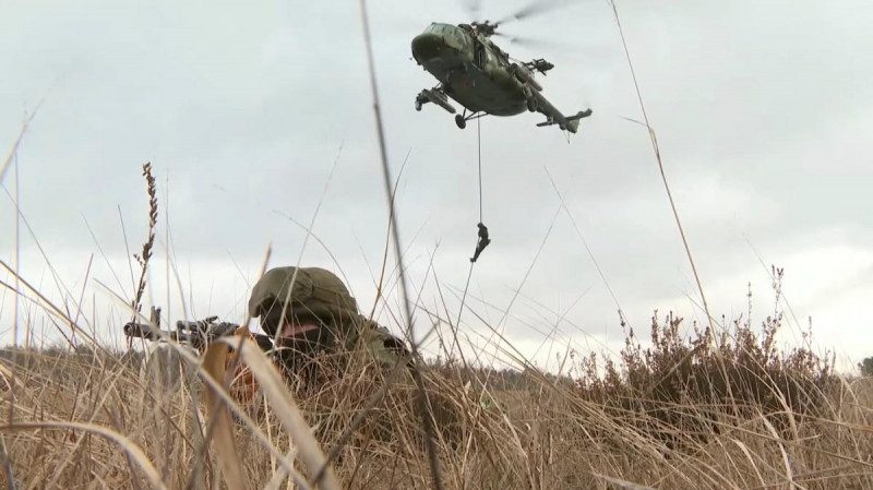 "Вся Кострома у шоці": у росіян стали відкриватися очі на втрати армії РФ у війні проти України