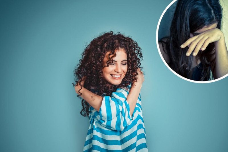 Як підняти самооцінку і стати впевненішими у собі: 10 порад, які підійдуть кожному