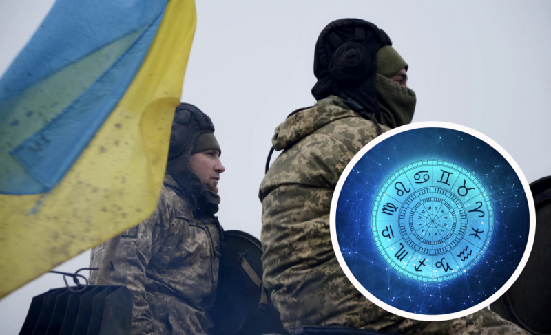 Могут сбивать самолеты пачками и крушить врага: астролог назвал топ-4 лучших воина по знаку зодиака