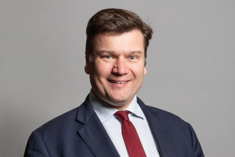 Через кілька хвилин після наказу Путіна ракети можуть впасти на Україну - Міноборони Британії