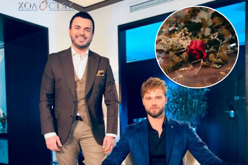 Холостяк 12 сезон: проєкт кардинально змінить правила вже в першому випуску