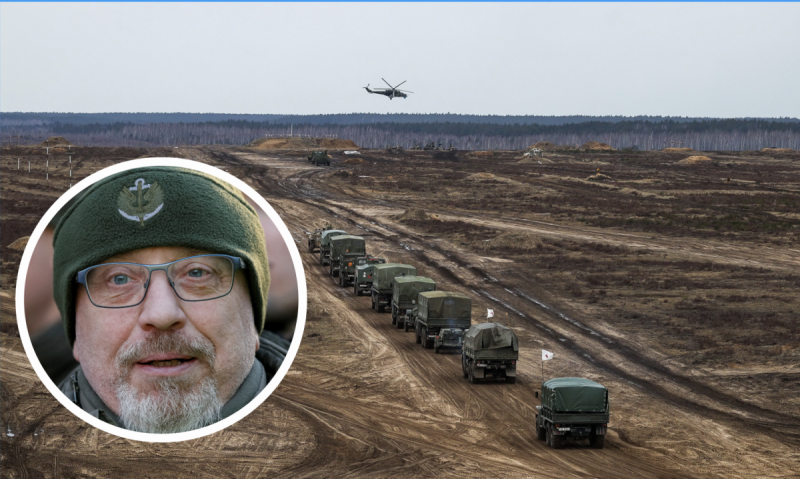 Лавров "красавчик" и сделал все, чтобы Израиль повернулся наконец к Украине - Резников