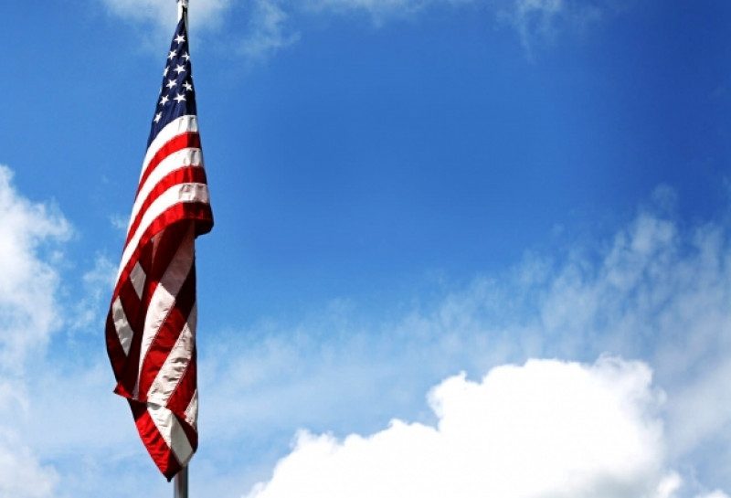 США впроваджують нові санкції проти Росії та Білорусі