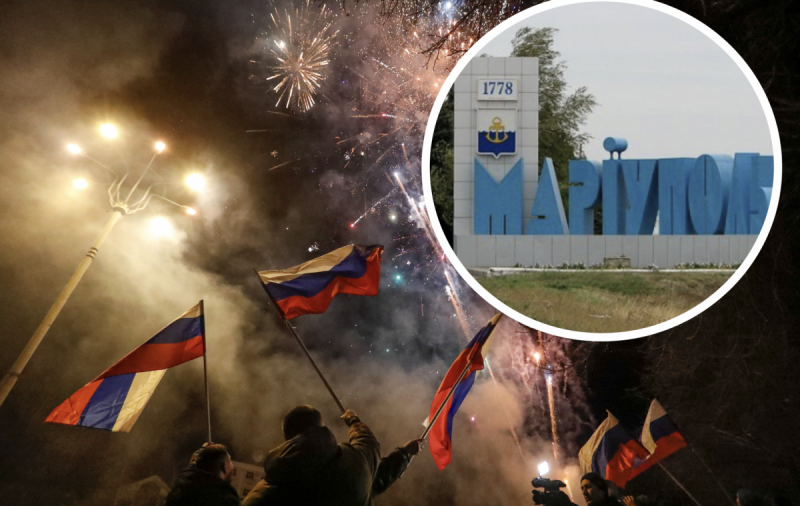 В Думе заявили о планах признать "ЛДНР" в границах Луганской и Донецкой областей и сразу опровергли