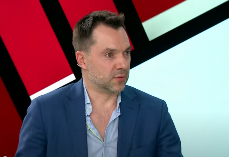 ЗСУ готуються до нової хвилі обстрілів: в ОП назвали ймовірний час