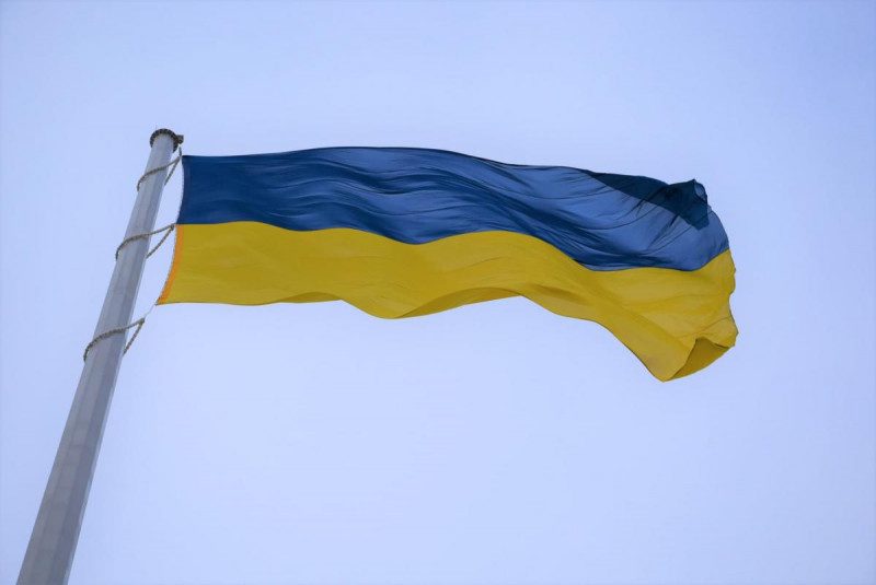 Кулеба потребовал изолировать РФ от мира