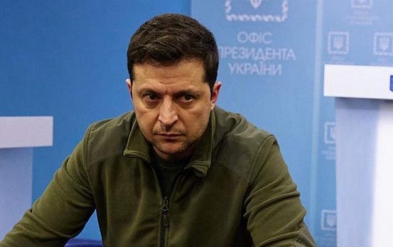 Зеленский рассказал, как Путин приготовил "капкан" для вероятного начала Третьей мировой войны