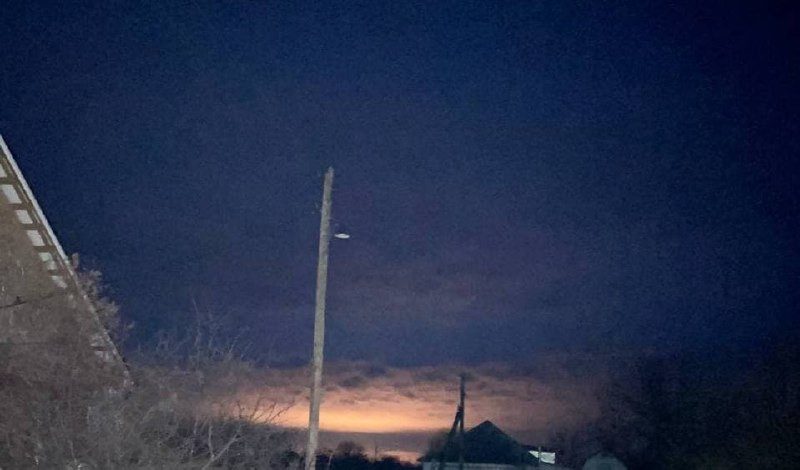 Оккупант бомбит Харьковщину: авиаудары нанесли по Балаклее