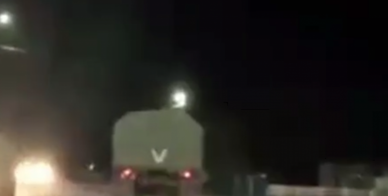 До кордону України - 20 кілометрів: з Білорусі рухаються ворожі війська