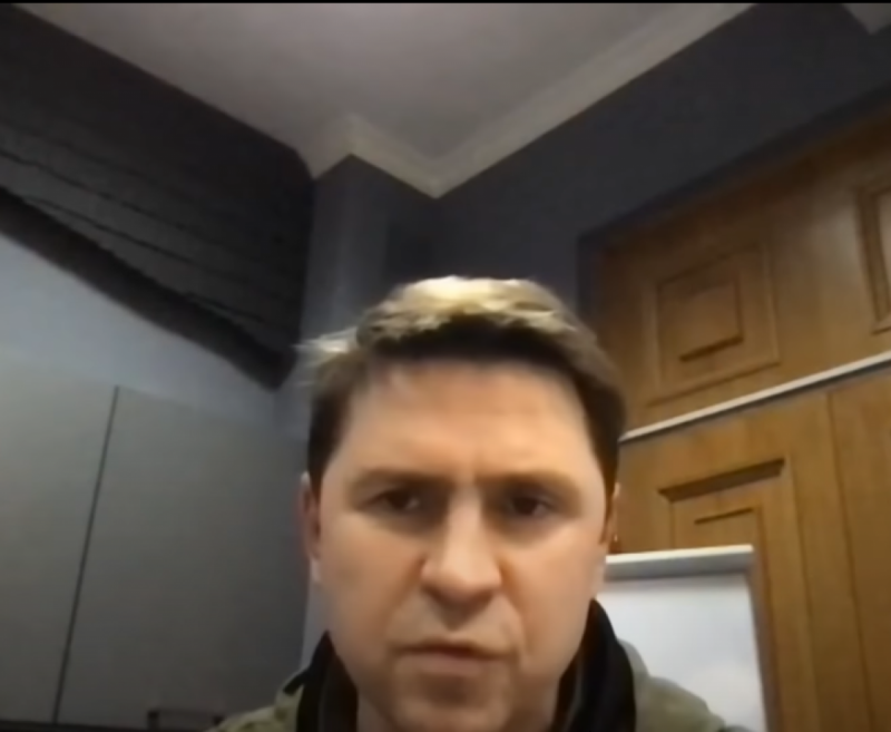 Спалення танків і вторгнення до 190 тис військових РФ: у Зеленського оголосили про контроль над Україною