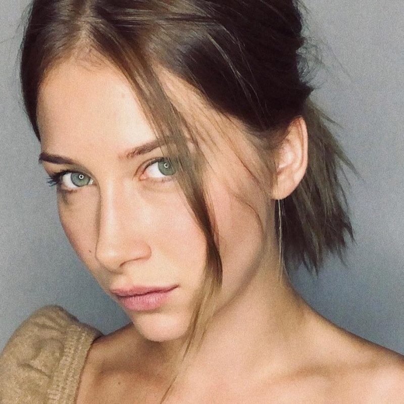 Егорова огребла от дочери: Ровинская публично послала свою мать