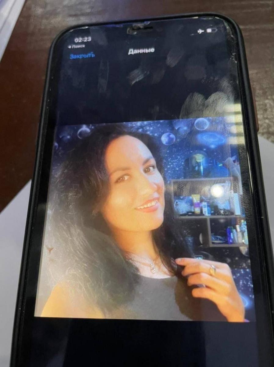 З'явилося листування ще одного солдата РФ з родичами: вони знали, куди їдуть