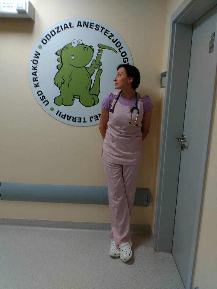 Окупанти під Києвом вбили лікаря, яка намагалася врятувати життя дитини Окупанти під Києвом вбили лікаря, яка намагалася врятувати життя дитини