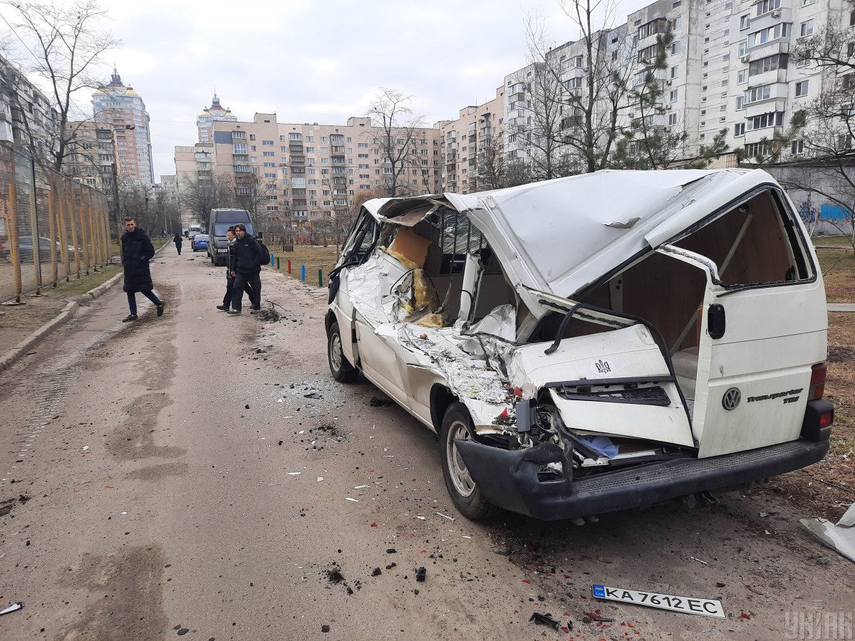 Пожизненное заключение за диверсии и измену Родине: в Раде поддержали новый  закон - Главред