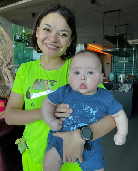 Дочки 'правої руки' Путіна Шойгу - хто вони, де живуть і чим займаються