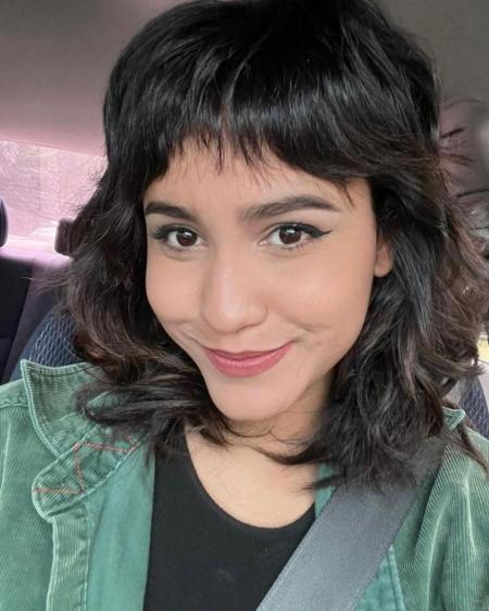 3 жіночі стрижки, які пасують усім і не вимагають часу та зусиль для укладання 3 жіночі стрижки, які пасують усім і не вимагають часу та зусиль для укладання