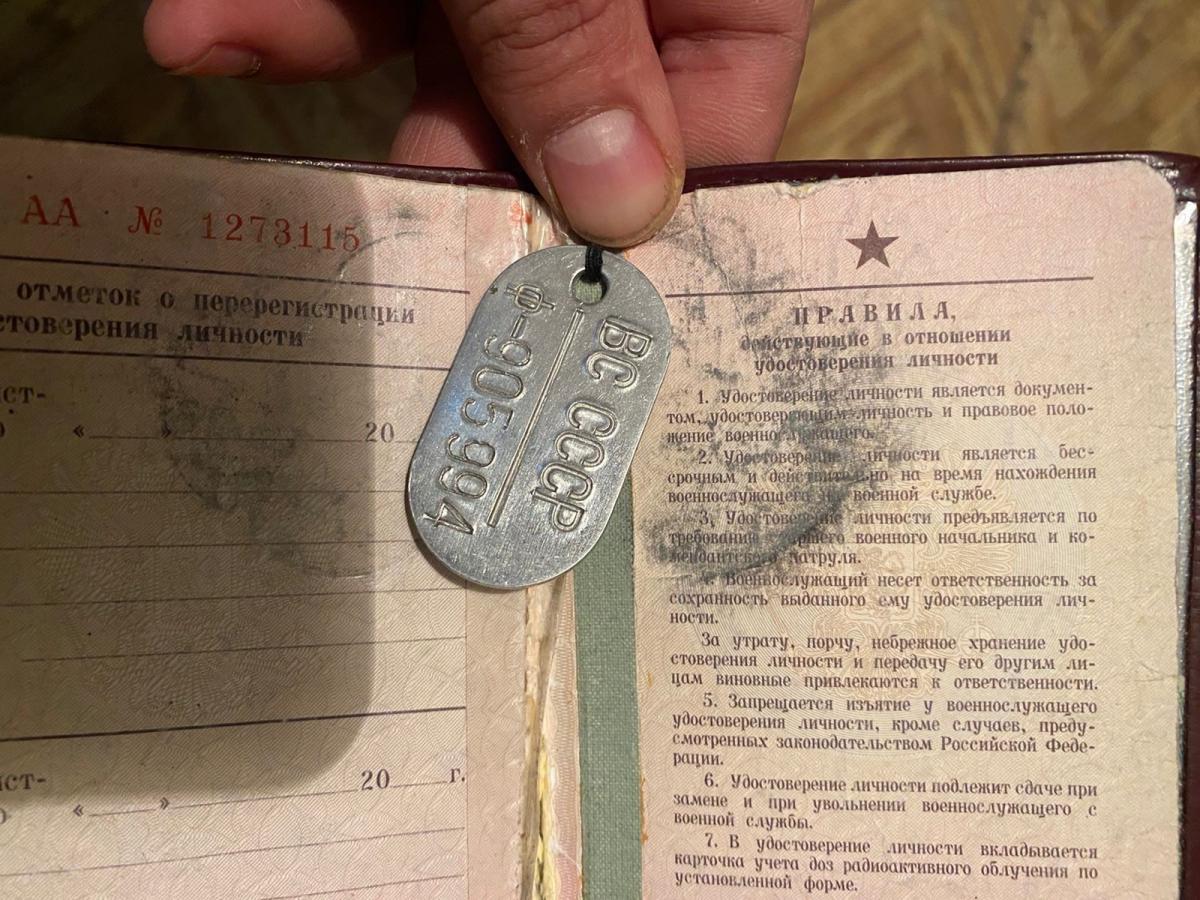 Був у шкарпетках і трусах ЗСУ: українські захисники взяли в полон підполковника армії РФ Був у шкарпетках і трусах ЗСУ: українські захисники взяли в полон підполковника армії РФ