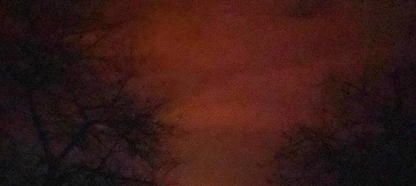 РФ нанесла новые ракетные удары: в городах Украины гремят мощные взрывы