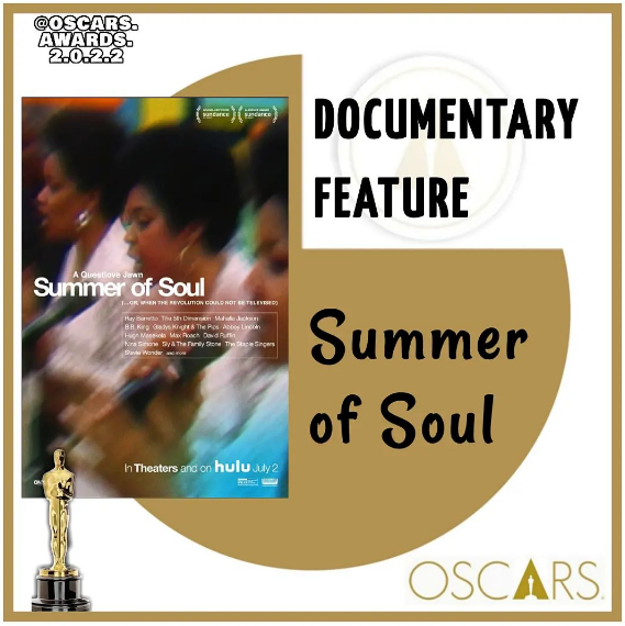 Літо душі: Джозеф Патель, Роберт Фиволент, Девід Дінерстайн Літо душі: Джозеф Патель, Роберт Фиволент, Девід Дінерстайн