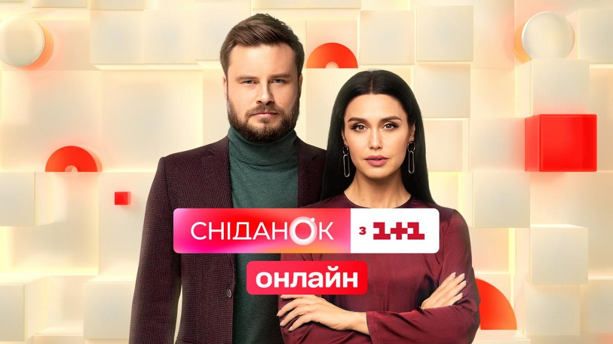 'Сначала Украина, а потом все остальное': Дмитрий Комаров рассказал, когда начнет новые проекты 'Сначала Украина, а потом все остальное': Дмитрий Комаров рассказал, когда начнет новые проекты