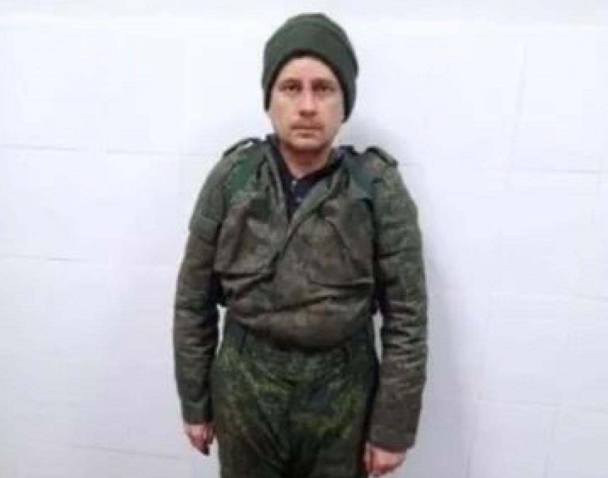 Мобілізація не допоможе Путіну проводити наступ