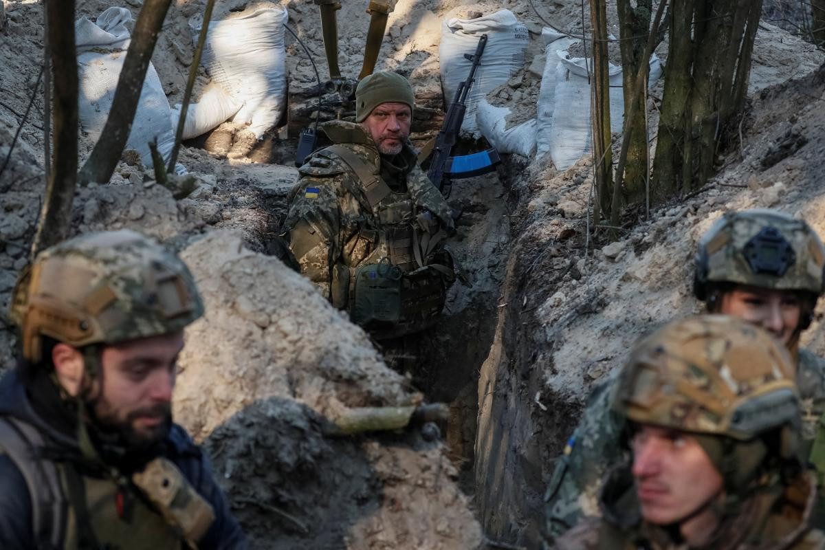 Телеграмм война на украине сегодня фото 72