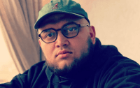 Вы раздуплиться не можете, что происходит?: Kyivstoner в нецензурных выражениях пристыдил россиян