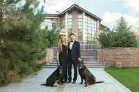 Приходится экономить, мужу тяжело: самая богатая певица Украины Камалия пожаловалась на безденежье