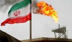 Чи здатні протести в Ірані повалити владу і привести до зміни режиму