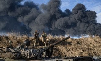 252 полк в богучаре командир