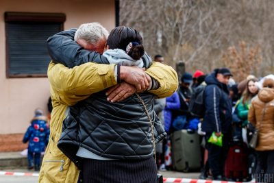 Когда закончится война в Украине: экстрасенс назвал точную дату