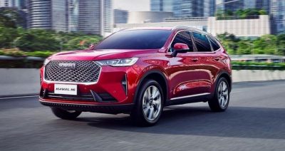 Дистриб’ютор HAVAL та Great Wall закликає допомогти зупинити вторгнення РФ в Україну Дистриб’ютор HAVAL та Great Wall закликає допомогти зупинити вторгнення РФ в Україну