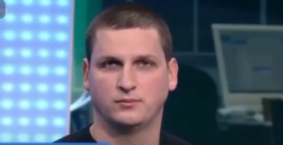 "Спочивай з миром": у Росії поховали фондовий ринок