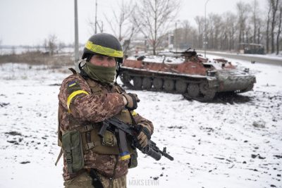 украинский военный, украинские военные, украинский солдат, украинские солдаты, ВСУ