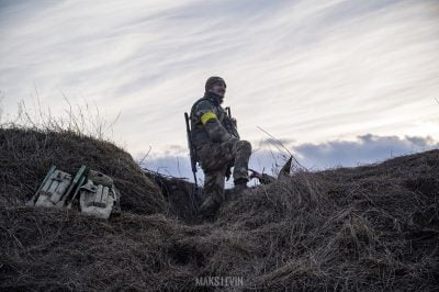 Наступний місяць – вирішальний: військовий експерт назвав умову перемоги України у війні проти РФ Наступний місяць – вирішальний: військовий експерт назвав умову перемоги України у війні проти РФ